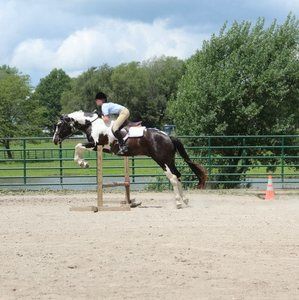 Meet your Posher, Meghan